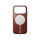 Nomad Modern Leather Case do iPhone 18 Pro / 17 Pro MagSafe (olde - 1586573 - zdjęcie 2